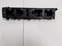 фото thumb №6, Peugeot 307 407 citroen 2.0 b крышка клапанов 09702160100