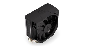 SPARTAN 5 LGA1700 AMD ЭФФЕКТИВНОЕ ОХЛАЖДЕНИЕ ЦП