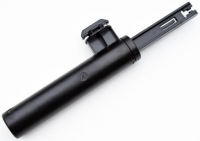 фото thumb №1, Citroen c5 iii x7 амортизатор привод бардачка пассажира