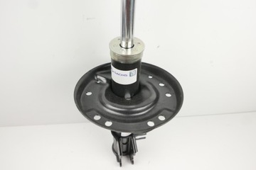 фото thumb №13, Амортизатор fiat p. 500 07- pr