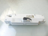 фото thumb №6, Дисплей экран honda civic ix hr0406004