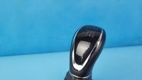 фото thumb №9, Opel astra k домкрат перемикання передач ручка чохол 461086563 55509624