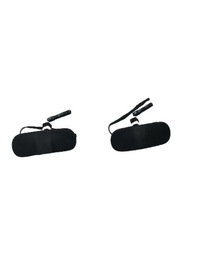 фото thumb №1, Распылители капота audi a5 купе