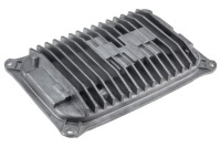 фото thumb №2, Модуль led mercedes glc x253 2015- с левый