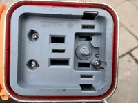 фото thumb №5, Kia ceed iii hyundai kona 1.6 hev двигун електричний 36500-2bdd0