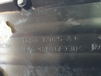 фото thumb №6, Jaguar xf x250 панель крышки клапанов 6r83-12025-a