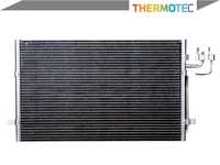 фото thumb №9, Thermotec ktt110025 конденсатор, кондиционер