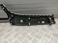 фото thumb №7, Mercedes-benz gl x166 4757400 панелі керування