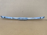 фото thumb №4, Решётка радиатора решётка радиатора ford ranger 12-16