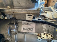 фото thumb №11, Renault kangoo iii 2021 z.e. двигун 5aq609 maq609 290101206r paq609 5aq609