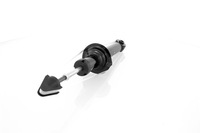 фото thumb №2, Gh gh-332247 амортизатор