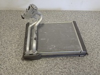 фото thumb №5, Suzuki swift mk7 10-16 випарник з клапан