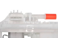 фото thumb №10, Nty bpp-ch-001 модуль питающий w топливо