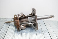 фото thumb №7, Механізм керма audi q5 8r 8r0419502m 3.0l дизель 190kw 2014