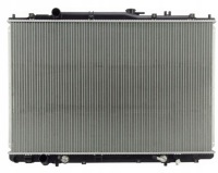 фото thumb №1, Bf 9536988 радіатор wody