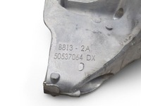 фото thumb №7, Alfa romeo stelvio 50537064 перед сторона правая кронштейны i лапы