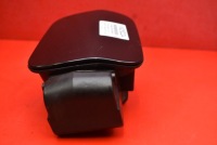 фото thumb №5, Кришка заливної пального czarna 3t5010677f skoda superb 2 ii 08-13