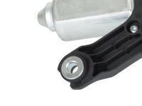 фото thumb №6, Двигун моторчик склоочисника зад mini r50 r53 r56 r57 r58 r60 r61