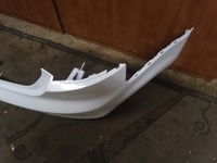 фото thumb №6, Бампер задняя pdc audi a5 ls9r