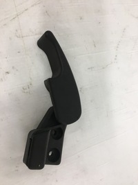 фото thumb №12, Ручка відкривання капот audi a3 8p 1h1823533