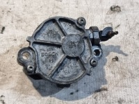 фото thumb №8, Насос вакуум оригинальный номер d156-1a citroen xsara picasso 1.6 hdi 80kw 06r