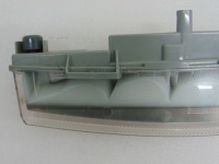 Mercedes w204 w212 противотуманная фара led перед передний правый a2049069000 Доставка, фото thumb