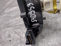 фото thumb №7, Лента, шлейф подушки безопасности рулевого skoda octavia ii 2 оригинальный номер 1k0959653c