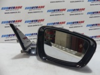 Bmw g14 g15 g16 зеркало левая lub правое камера carbonschwarz 416 Цена, фото thumb