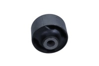 фото thumb №1, Втулка рычага saga 90-13041-2c