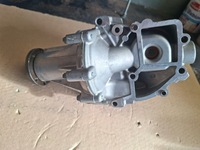 фото thumb №11, Насос води mercedes w140 новий 6052010101