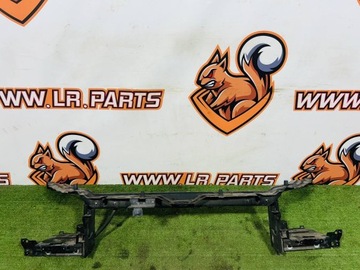 фото thumb №8, Pas переднє land rover discovery sport l550 fk72-00208-ae