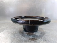 фото thumb №6, Воздуховод с подушка vw polo 9n 6q0880201k 6q0419091f