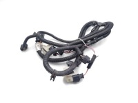 Peugeot 3008 жгут трубопровод датчика парковки pdc задний  2016 mpv 4/5dr Цена, фото thumb