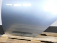 фото thumb №8, Mazda 6 gh lift двері лівий задня lak. 40b