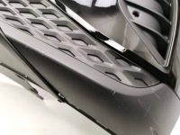 фото thumb №14, Volkswagen оригінальний номер 11a807217 бампер