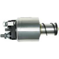 фото thumb №1, Електромагніт стартер ss3122s