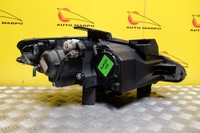 фото thumb №11, Mazda cx9 2006- фара лампа перед ксенон l usa