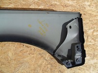 фото thumb №16, Land rover discovery taa 2006 2007- крыло левый