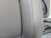 фото thumb №6, Сидіння салон тунель шкіра mini jcw cooper s f55 підігрів з підігрівом