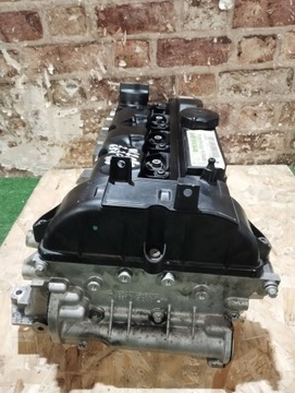 фото thumb №8, Головка двигуна r6510160201 mercedes w204 2.2 cdi 2007- рік 651900