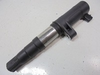 фото thumb №5, Thalia i котушки u5001 1,4 16v