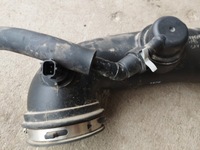 фото thumb №9, Ford edge 15- оригинальный канал фильтра воздуха