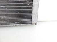 фото thumb №9, Радіатор wody renault clio iii 1.5 dci 8200688382