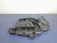 фото thumb №1, Mercedes gle w167 захист підлога права a1676809402