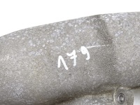 фото thumb №8, З'єднувач колектор впускний audi a4 b8 a5 8t 2.7 tdi