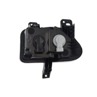 фото thumb №2, Поворотник перед правый jeep renegade bu 14-18