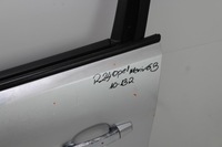 фото thumb №7, Двері лівий перед opel meriva b 10-13r z157