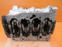 Vw t6 audi a4 a5 2.0 tdi dtn dtna dtnb wał колінчастий номінальний 05l bdb Київ, фото thumb