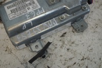 фото thumb №6, Подушка безопасности подушка дверь левый перед bmw x3 e83