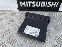 фото thumb №1, Opel mokka b ii радіо блок керування лампа світла 9841539980